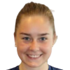 Birna Maria Sigurdardottir