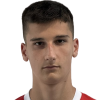 Dikovski