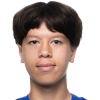 Le Viktor