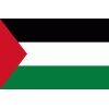 Palestine U16