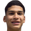 Gonzalez