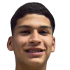 Gonzalez
