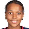 Laurie-Ann Moise