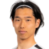 Kawakita Emu