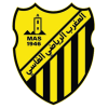 participant