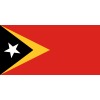 Đông Timor U23