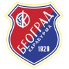 FK Beograd