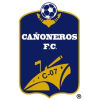 Canoneros