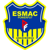 ESMAC