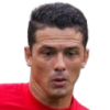 Castro