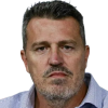 Garcia Junyent Oscar