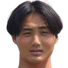 Sasaki