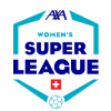 Super League Nữ