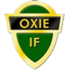 Oxie