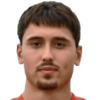 Milicic
