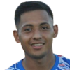 Flores Sanchez