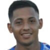 Flores Sanchez D. A. (LAF)
