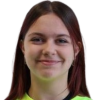 Nikolajeva