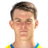 Jamrich Ladislav