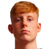 Cameron