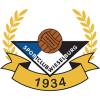 participant