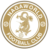 NagaWorld