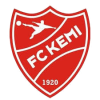 Kemi