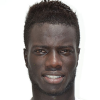 Sarr