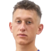 Dawson Bojanic