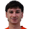 Alvaro Berzosa