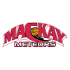 Mackay Meteors
