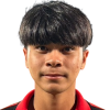 Sanphiphan