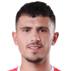 Gjokaj