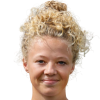 Lieke Goos