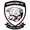 Hereford