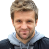 Biscan Igor