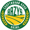 participant