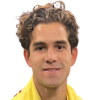 Salas