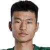 Li
