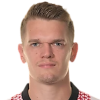 Ginter