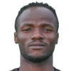 Onanuga Olawale