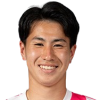Fujimoto Keishi