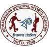 Bidhannagar