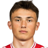 Janssen