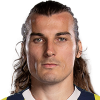 Soyuncu