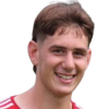 Daniel Solsky