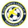 Sion Swifts Nữ