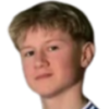 Jonah Hamre