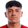 Fabricio Vera