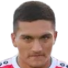 Agustin Vera